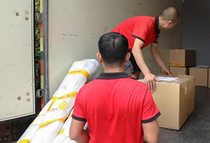 ����ˮ��ҳ���