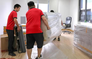 ����ˮ���ٰ���