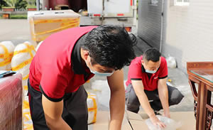 ����ˮ��Ҵ��