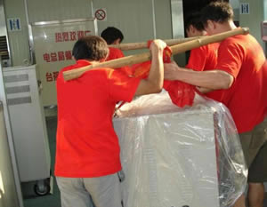 ����ˮ�豸����